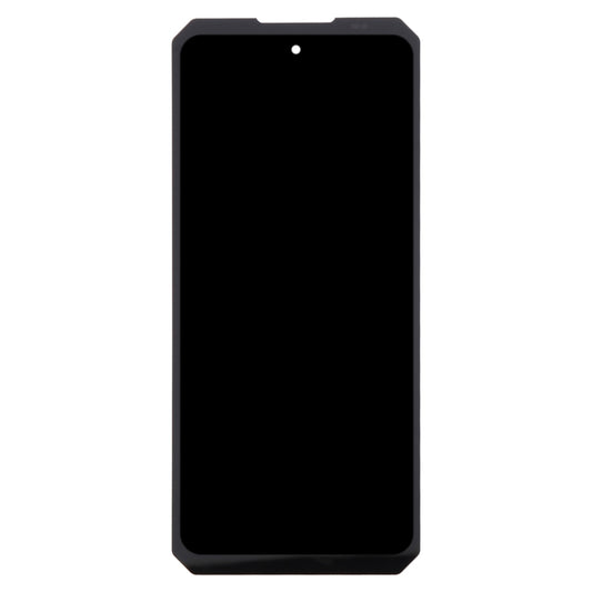 For Oukitel WP30 Pro LCD Screen with Digitizer Full Assembly - Oukitel by buy2fix | Online Shopping UK | buy2fix