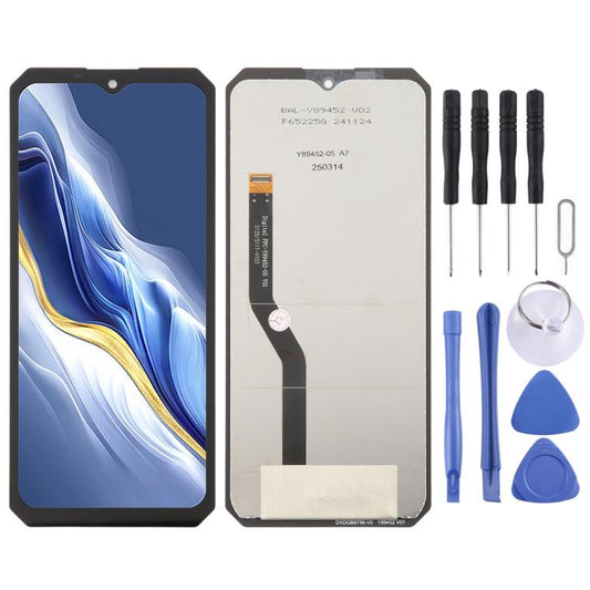 EDA006338715.jpg@88f68fb6f57756fb190cc15f87beffa3