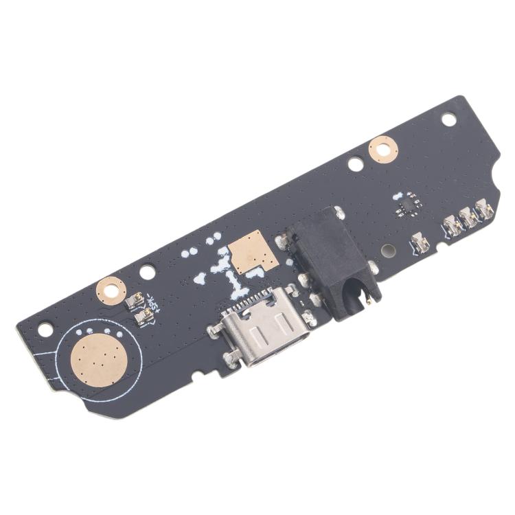 EDA006338808_2.jpg@44315a44883765bac393b2cd36447127