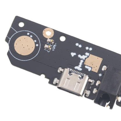 EDA006338808_3.jpg@6753228dc7e516157c7d26d52bdd1ca3