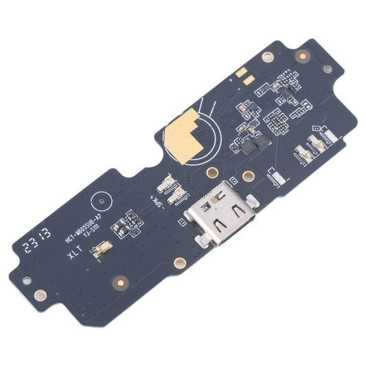 For Oukitel WP28 Charging Port Board by buy2fix