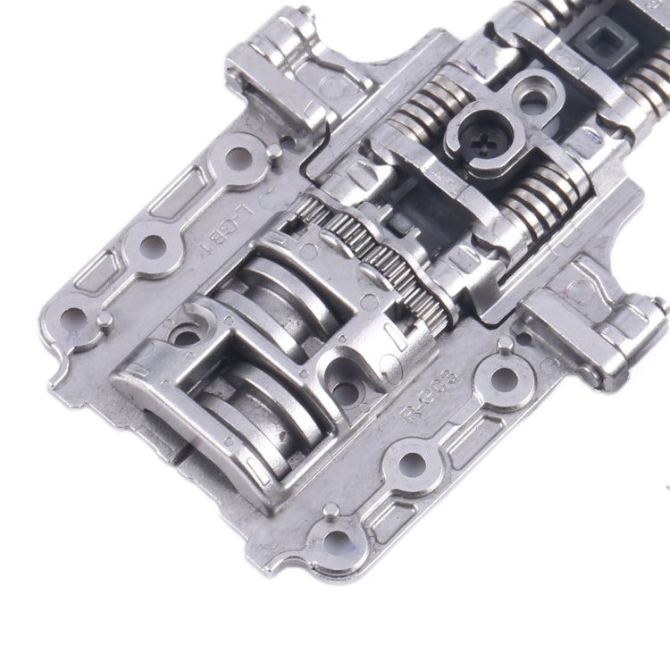 For Samsung Galaxy Z Fold2 5G SM-F916 Original Spin Axis - Others by buy2fix | Online Shopping UK | buy2fix