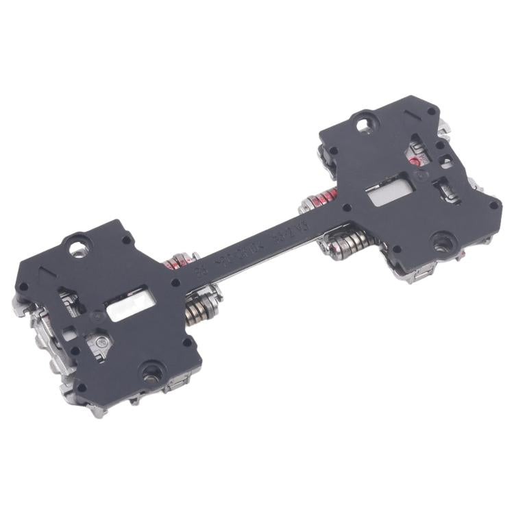 For Samsung Galaxy Z Flip6 SM-F741B Original Spin Axis - Others by buy2fix | Online Shopping UK | buy2fix