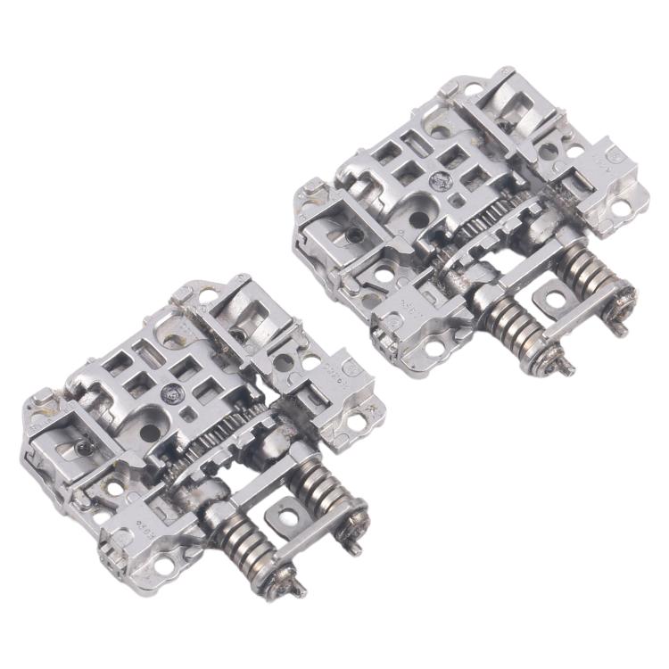 For Samsung Galaxy Z Flip5 SM-F731B Original Spin Axis - Others by buy2fix | Online Shopping UK | buy2fix