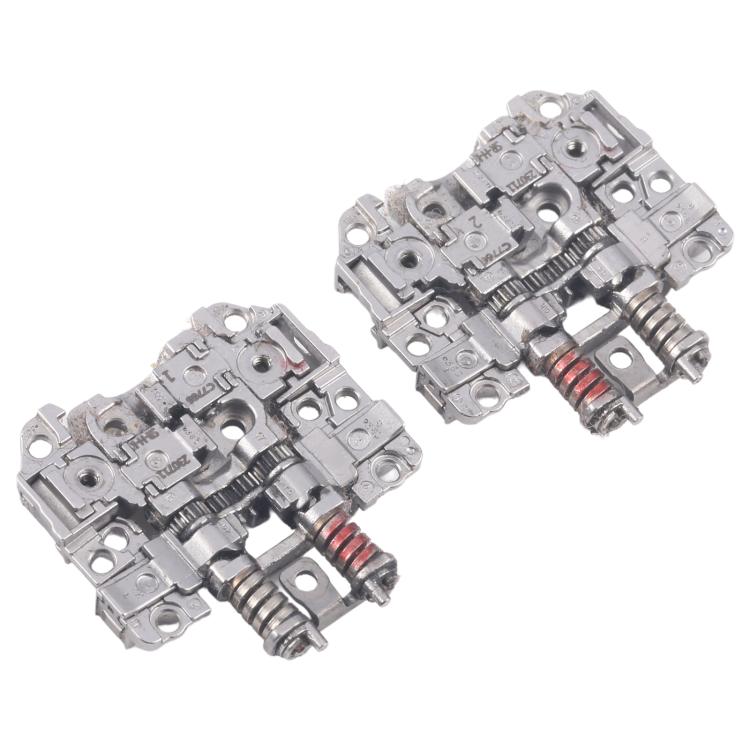 For Samsung Galaxy Z Flip5 SM-F731B Original Spin Axis - Others by buy2fix | Online Shopping UK | buy2fix