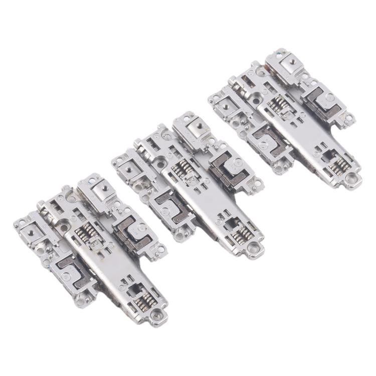 For Samsung Galaxy Z Fold5 SM-F946B Original Spin Axis - Others by buy2fix | Online Shopping UK | buy2fix