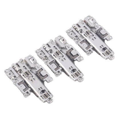 For Samsung Galaxy Z Fold5 SM-F946B Original Spin Axis - Others by buy2fix | Online Shopping UK | buy2fix