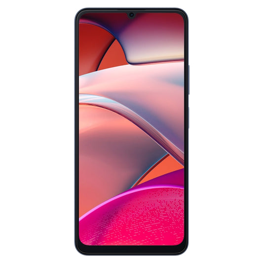 Blackview COLOR 8, 8GB+256GB, Fingerprint & Face Identification, 6.75 inch Android 13 Unisoc T616 Octa Core up to 2.2GHz, Network: 4G, OTG(Ash Gray) - Blackview by Blackview | Online Shopping UK | buy2fix