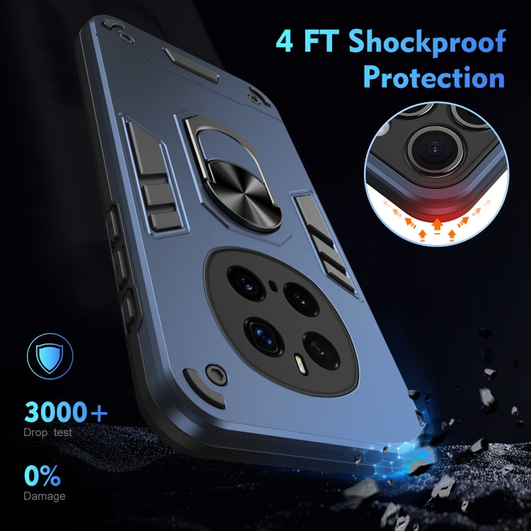 EDA006348421B_3.jpg@ec6029f9224c0a637a4b5b9deaf7d3bc