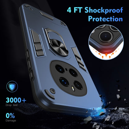 EDA006348421B_3.jpg@ec6029f9224c0a637a4b5b9deaf7d3bc