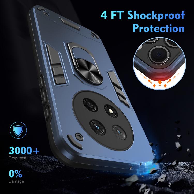 EDA006348424B_3.jpg@96955a744beba9e868e4a0d2b36e425b