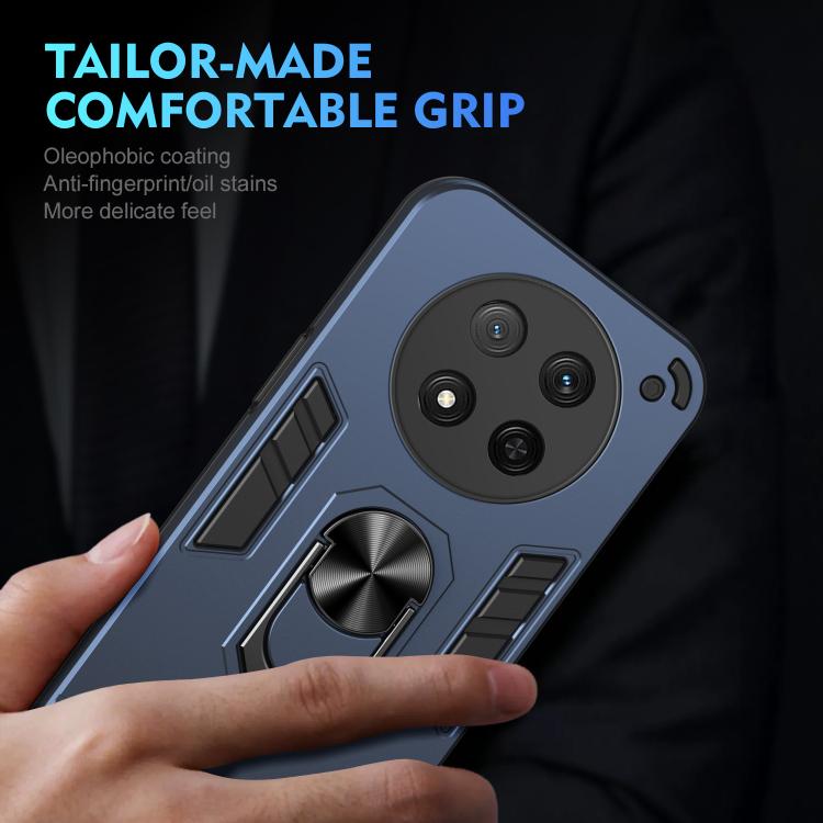 EDA006348424B_4.jpg@fb7291e2d9bf80a92c34ae1e3070d98a