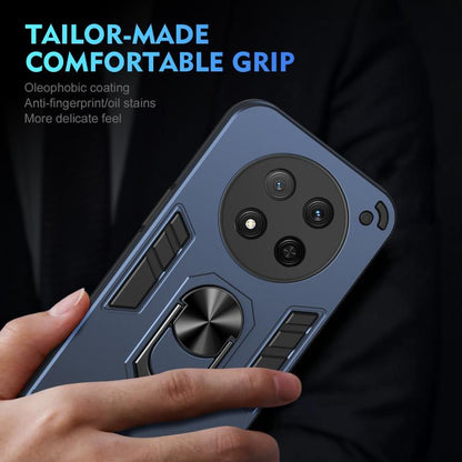 EDA006348424B_4.jpg@fb7291e2d9bf80a92c34ae1e3070d98a