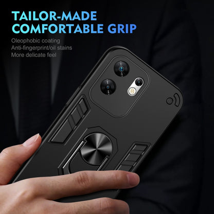 EDA006349618A_4.jpg@afbee794c3ccaf540420d8c3c416c9df