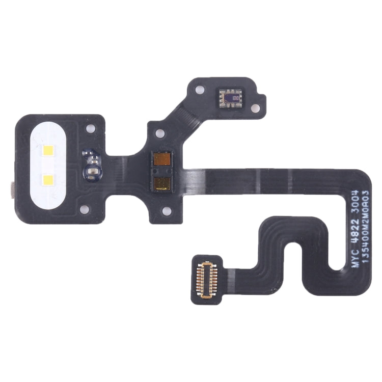 For Xiaomi 13 Pro Original Flashlight Flex Cable by buy2fix