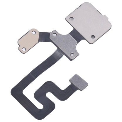 For Xiaomi 13 Pro Original Flashlight Flex Cable by buy2fix
