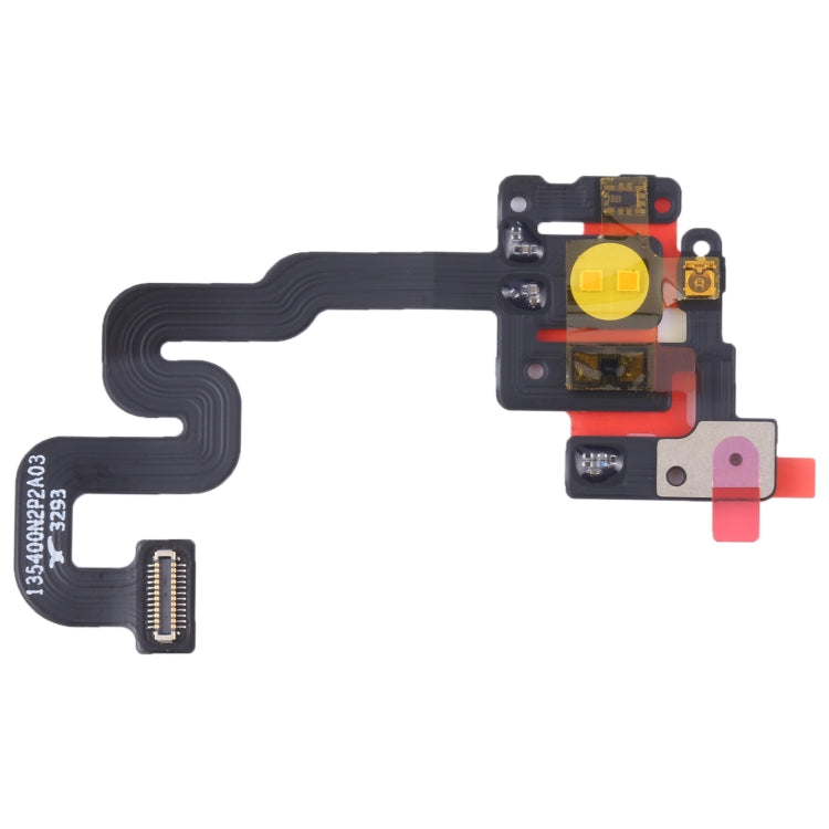 For Xiaomi 14 Pro Original Flashlight Flex Cable by buy2fix