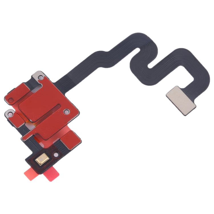 For Xiaomi 14 Pro Original Flashlight Flex Cable by buy2fix