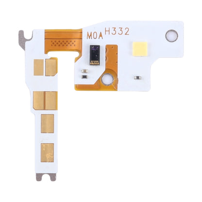 For Xiaomi Redmi K60 Ultra Original Flashlight Flex Cable by buy2fix