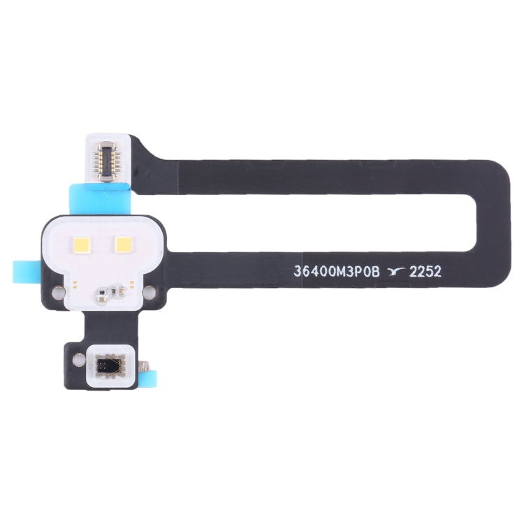 For Xiaomi 13 Original Flashlight Flex Cable by buy2fix