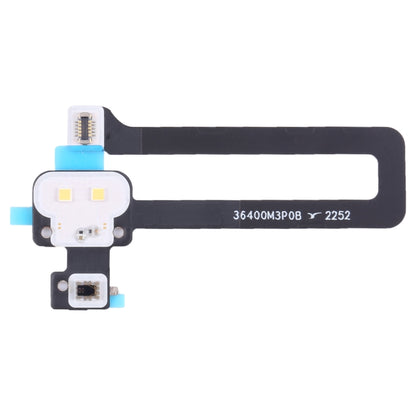 For Xiaomi 13 Original Flashlight Flex Cable by buy2fix