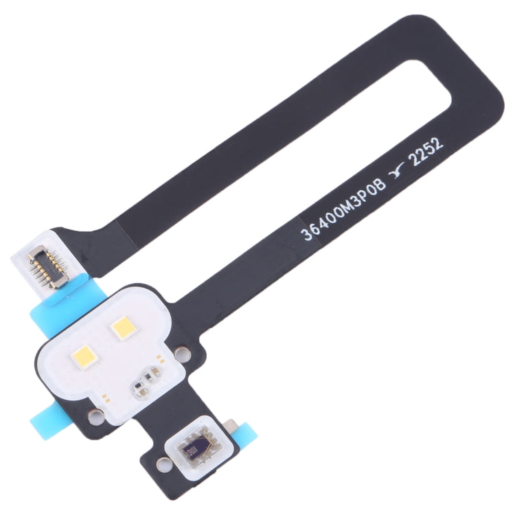 For Xiaomi 13 Original Flashlight Flex Cable by buy2fix