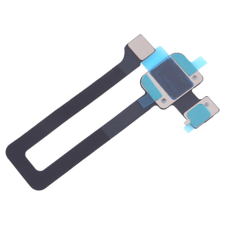 For Xiaomi 13 Original Flashlight Flex Cable by buy2fix