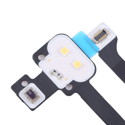 For Xiaomi 13 Original Flashlight Flex Cable by buy2fix