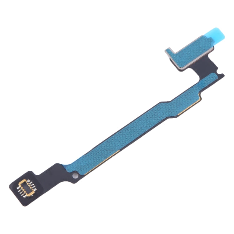 For Xiaomi 12 OEM Speaker Ringer Buzzer Connector Flex Cable by buy2fix
