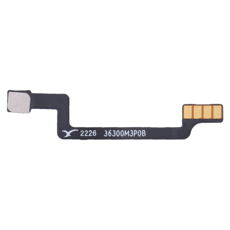 For Xiaomi 13 OEM Speaker Ringer Buzzer Connector Flex Cable by buy2fix