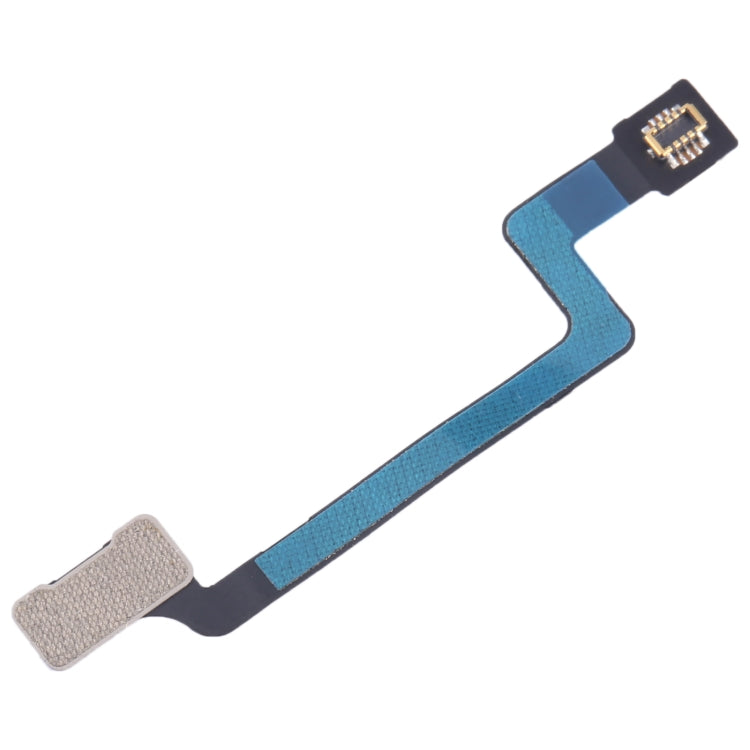 For Xiaomi 13 OEM Speaker Ringer Buzzer Connector Flex Cable by buy2fix