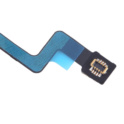 For Xiaomi 13 OEM Speaker Ringer Buzzer Connector Flex Cable by buy2fix