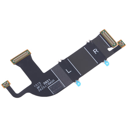 For Xiaomi Mi Mix Fold Large Spin Axis Flex Cable by buy2fix