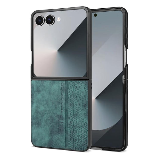 EDA006351104B.jpg@0a6a01c28d0065383537506bfff02150