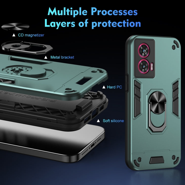 EDA006353446C_6.jpg@3335434af50f3757b56aa4cd73a8506e