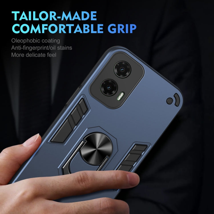 EDA006353448B_4.jpg@44ca7da3f4d5bb3ad002f856e6c051e6