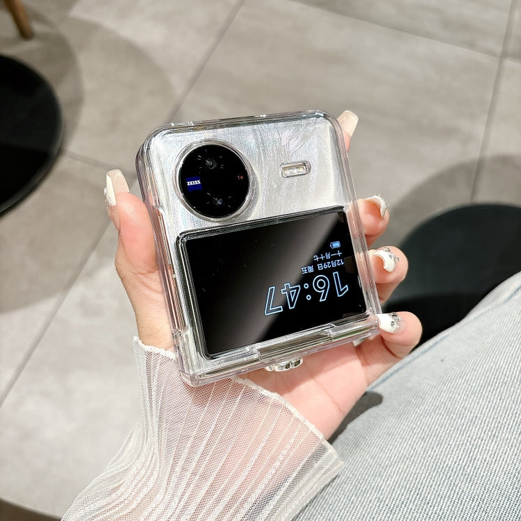 EDA006354601A_2.jpg@24ef82c3e660210ad75be4831614e721