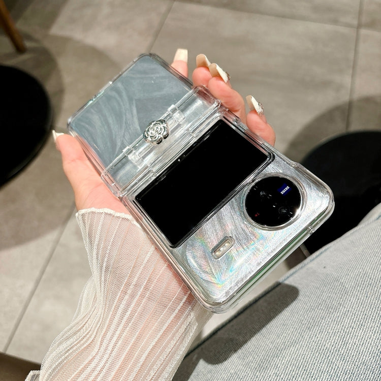 EDA006354601A_4.jpg@f0ff7b5c1bd4c7626f2af3c337d13011