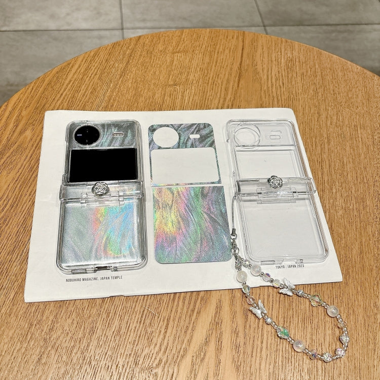 EDA006354601A_6.jpg@6ce78be2e83eb638be6c4c401e5303da