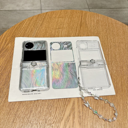 EDA006354601A_6.jpg@6ce78be2e83eb638be6c4c401e5303da