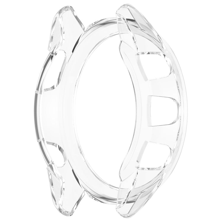 EDA006355401D_2.jpg@da780cb8d50221e58b9ba37c4c4074b6