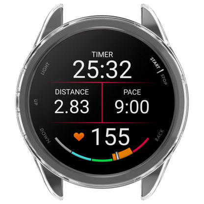 EDA006355401D_3.jpg@9737abef736402a622c0c9dc6e10a25d