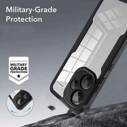 EDA006357605E_2.jpg@099f497e26a73166618adf836c3d05d6