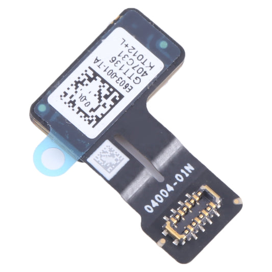 For iPhone 14 GPS Flex Cable by buy2fix