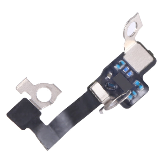 For iPhone 14 Charging Port Signal Flex Cable by buy2fix