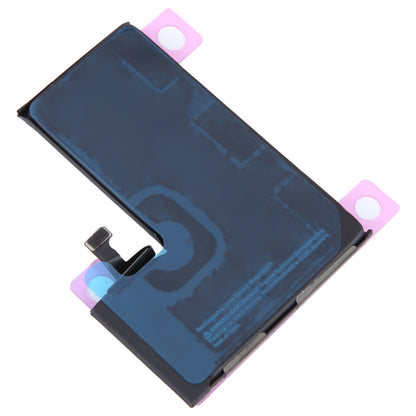 For iPhone 15 Pro A3011 3274mAh Battery Replacement - For iPhone by buy2fix | Online Shopping UK | buy2fix