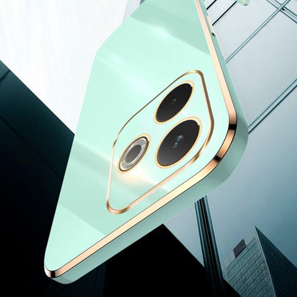 EDA006363407B_3.jpg@b8257c61a3d5b33542c7e259d215a1a5