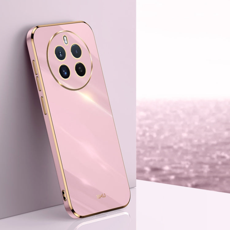 EDA006364103F.jpg@2d1b506cf6f7f18b25632e563c926aed