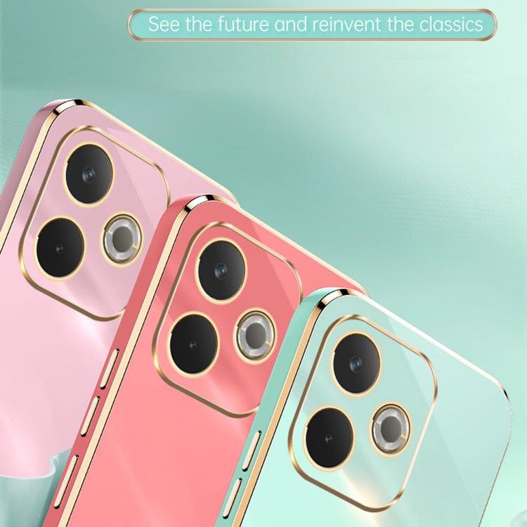 EDA006365107E_2.jpg@aaa72aa524a27da303f4ef8b72661a89