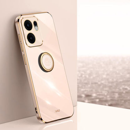 EDA006365108B.jpg@c97a46ffcf0d68dcc24a83f70b705aeb